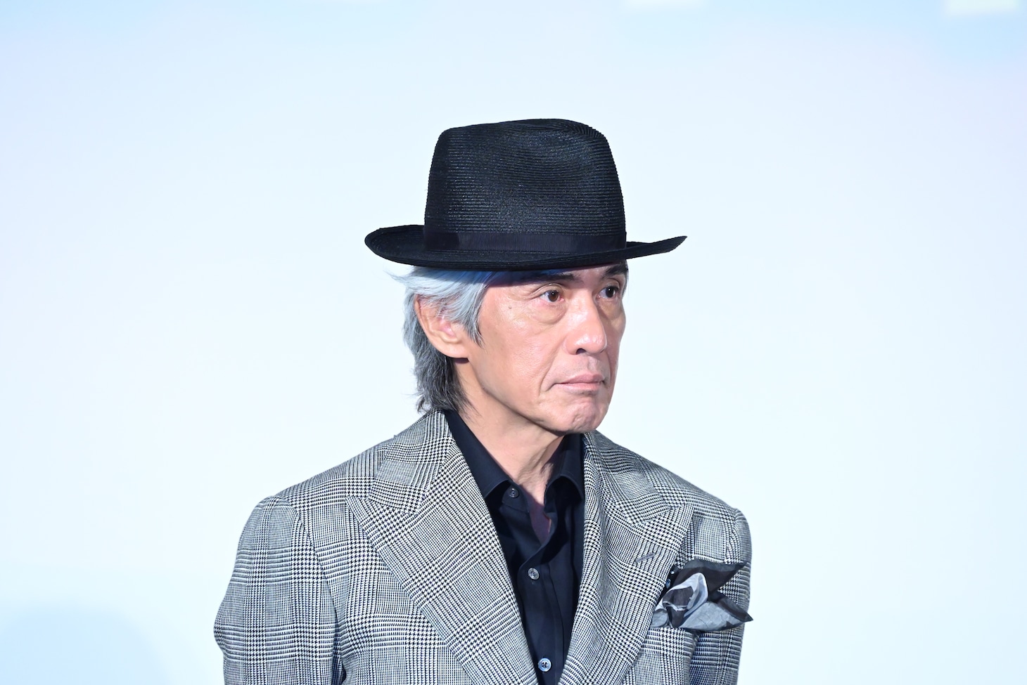 佐藤浩市