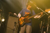 岩崎なおみ（B）（撮影：タマイシンゴ）