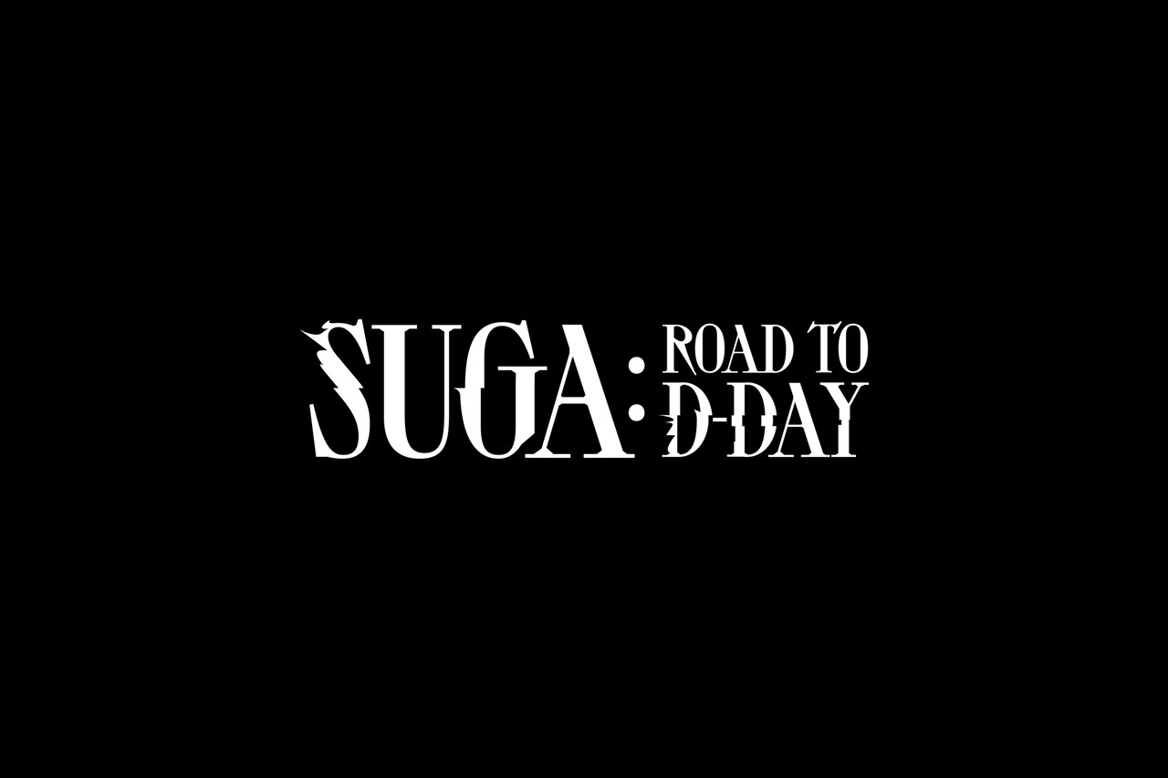SUGA AgustD D-DAY アルバム　ラキドロトレカ D-DAY JAPAN ラキドロトレカ AgustD SUGA - メルカリ