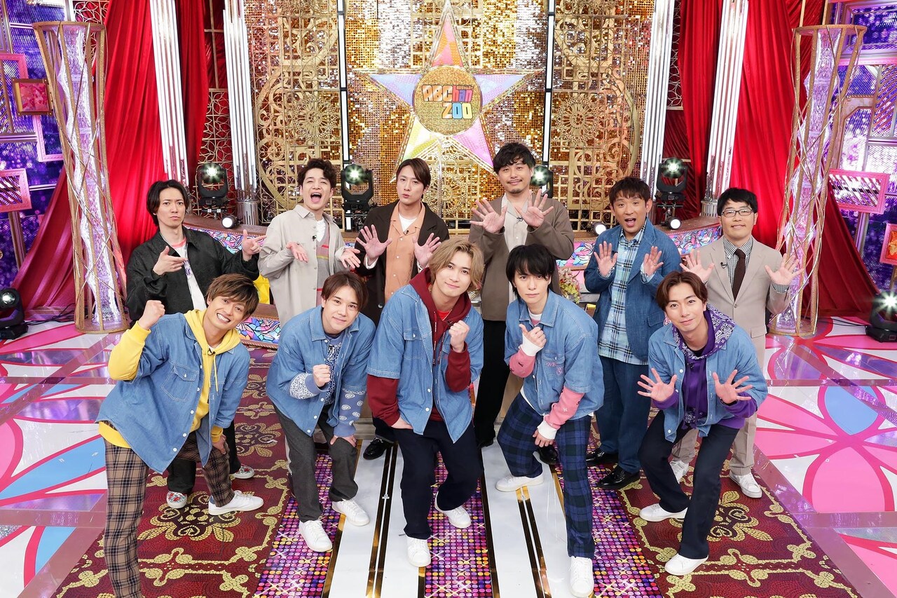 TX_230401_ABChanZOO_001.jpg?