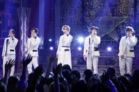 「ABChanZOO」最終回より。(c)テレビ東京