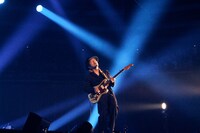 小川幸慈（G）（撮影：関信行）