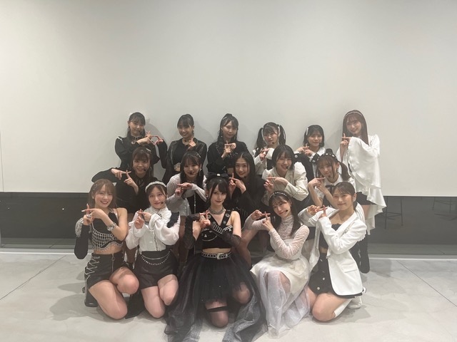NMB48