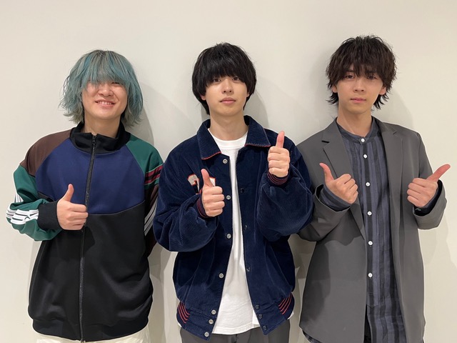 マルシィ