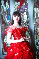 浜崎容子（Vo）