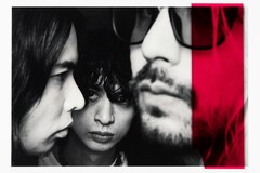 w.o.d.新曲は中野雅之プロデュース、エレクトロ要素加えた新基軸に挑戦