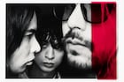 w.o.d.新曲は中野雅之プロデュース、エレクトロ要素加えた新基軸に挑戦