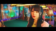 ≠ME「天使は何処へ」ミュージックビデオより。(c)YOANI/KING RECORDS