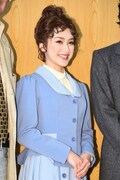 平祐奈