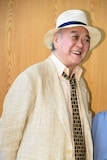 マキノノゾミ