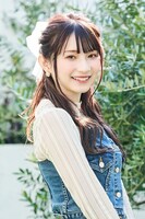 黒木ほの香