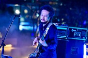 大神田智彦(B)(撮影:高田梓)