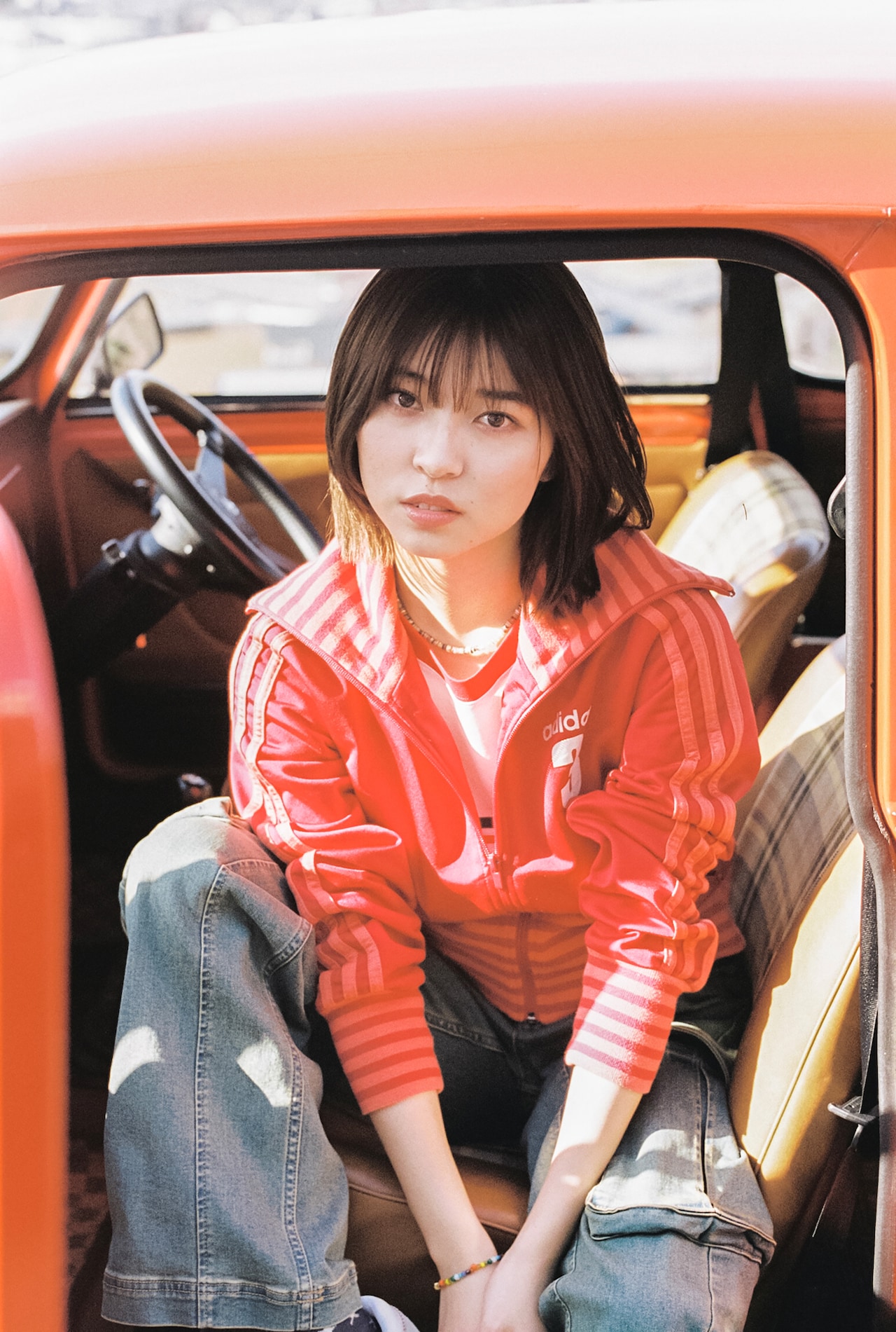 ジョナゴールド、ソロ1周年記念し東京＆青森でバンド編成ワンマンライブ