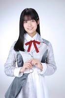 赤間四季（#Mooove!）