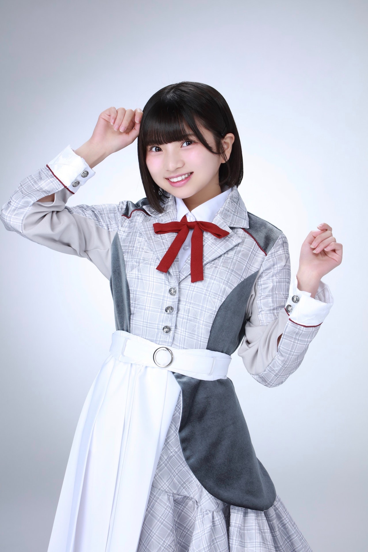 姫野ひなの（#Mooove!）直筆サイン入り ブロマイド Amazon.co.jp: Mooove 姫野ひなの サインチェキ : 文房具