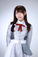 石原さき（#Mooove!）