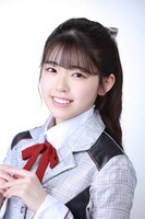 中本こまり（#Mooove!）