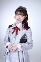 中本こまり（#Mooove!）