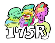 175R、結成25周年＆メジャーデビュー20周年を記念して対バンツアー