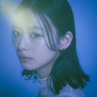 「蒼の音」ビジュアル