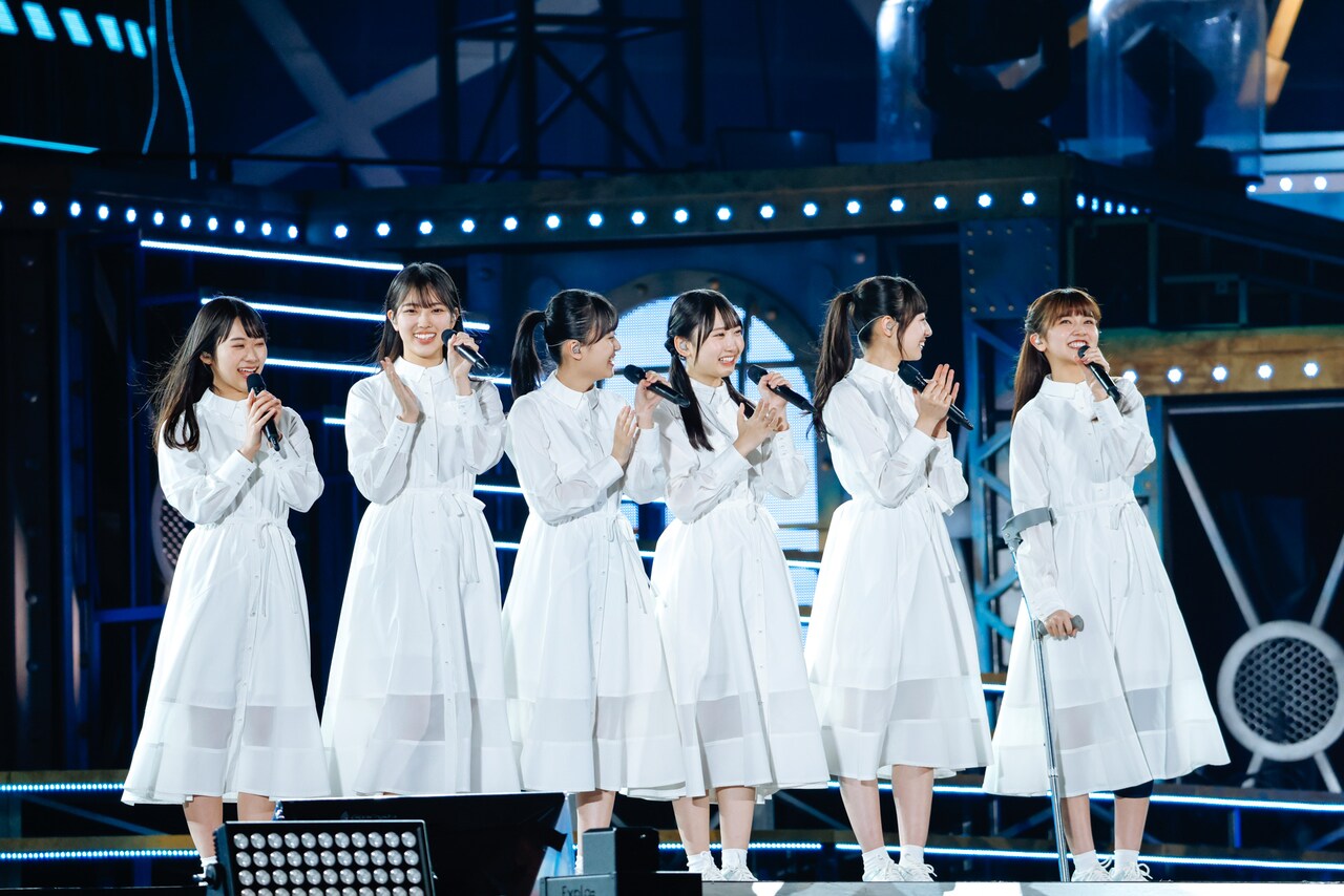 日向坂46 山下葉留花 直筆サイン BIG缶バッジ 縁日 1等 2025年最新】山下葉留花 直筆の人気アイテム - メルカリ