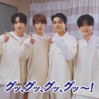 ビオレ「ザクレンズ編」より。