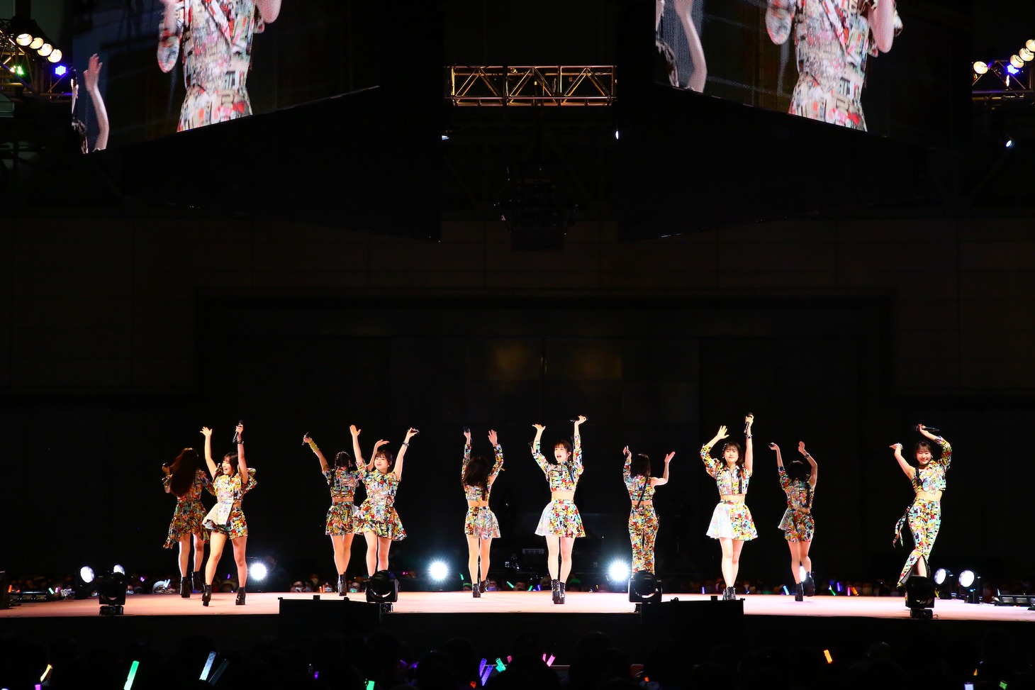 Juice=Juice