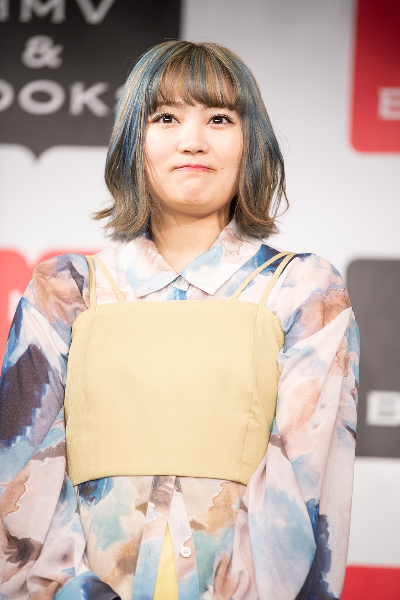 柏木ひなた