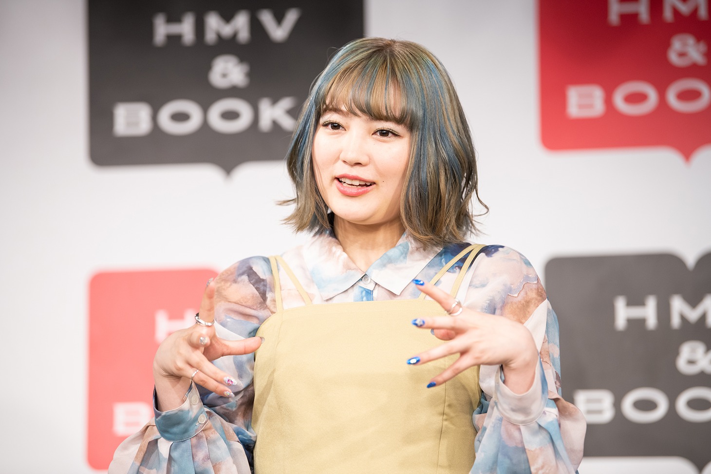 柏木ひなた