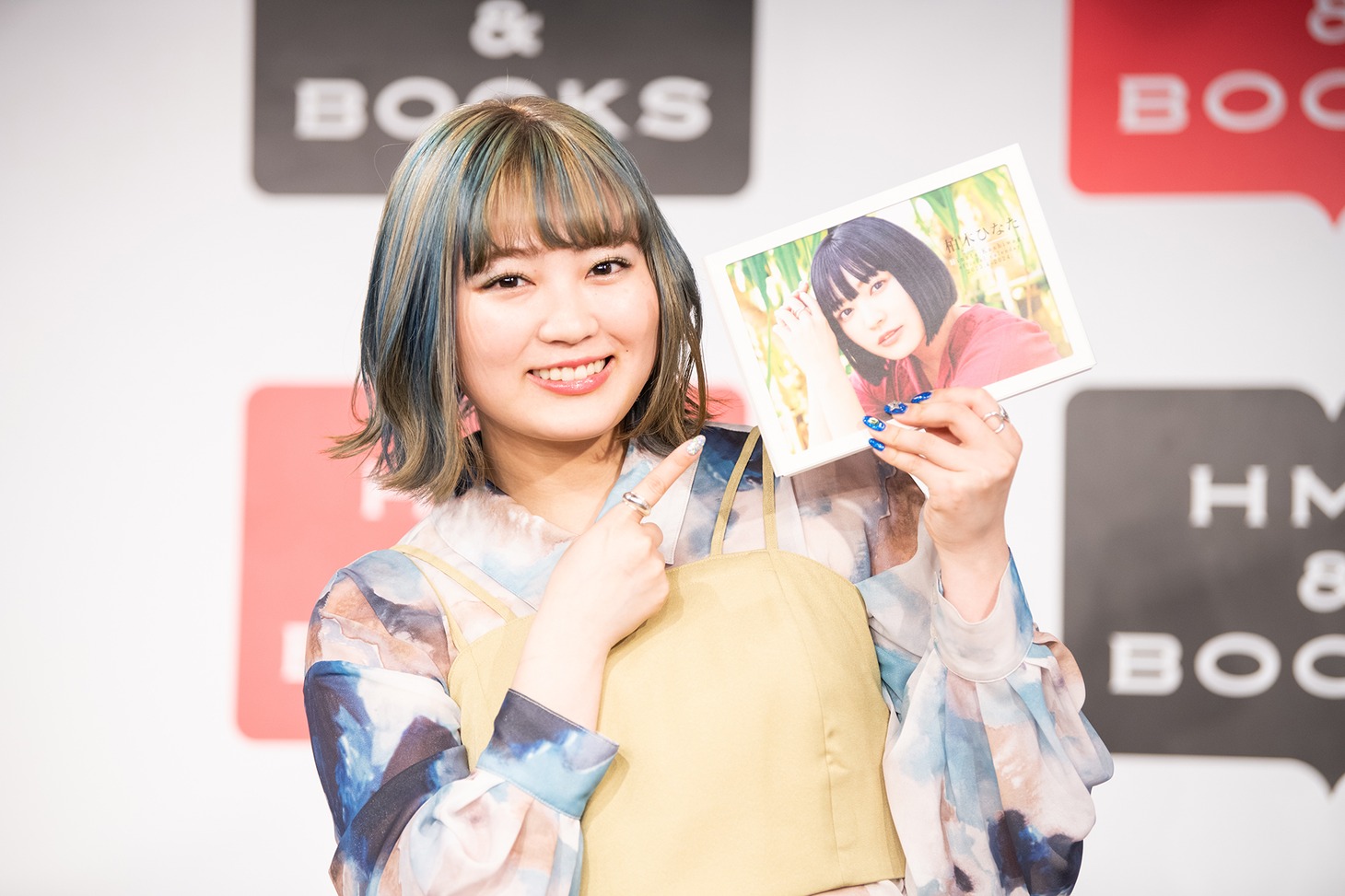 柏木ひなた