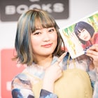 柏木ひなた、ソロ活動の第一歩「いい意味でファンの人を裏切りたい」ライブにも意欲