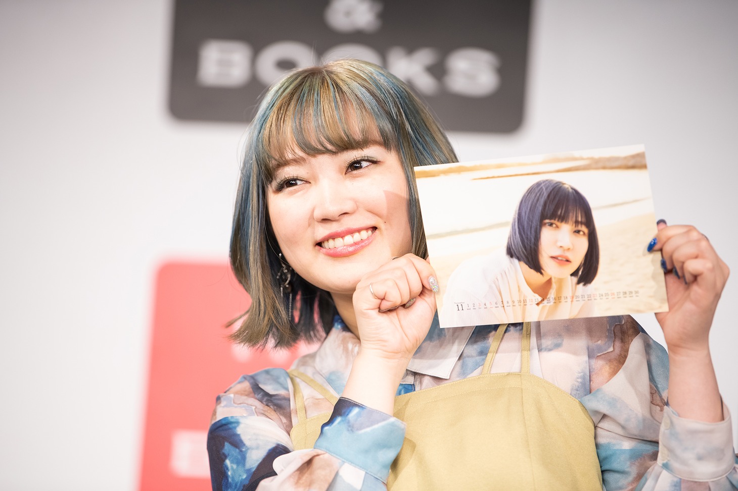 柏木ひなた
