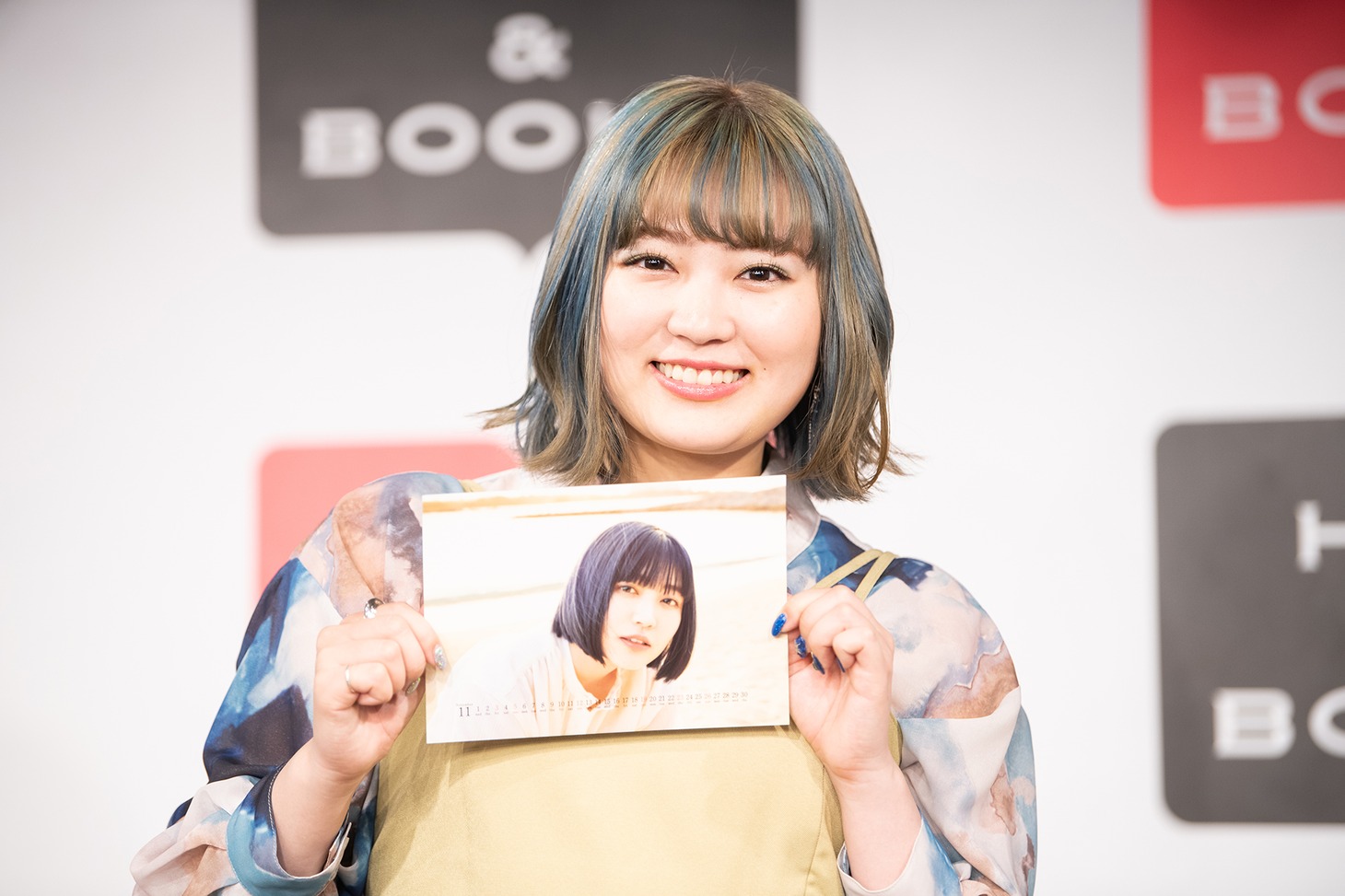 柏木ひなた