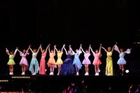 つばきファクトリー