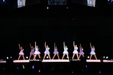 ハロプロ研修生