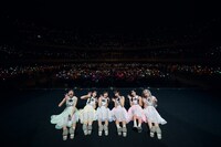 クマリデパート（写真：Jumpei Yamada）