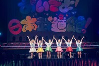 クマリデパート（写真：Jumpei Yamada）