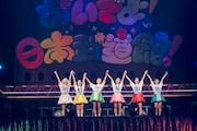 クマリデパート(写真:Jumpei Yamada)
