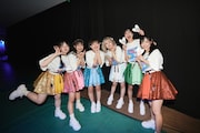 クマリデパート(写真:Jumpei Yamada)