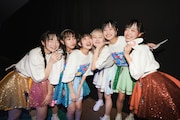 クマリデパート(写真:Jumpei Yamada)