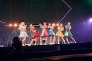クマリデパート(写真:Jumpei Yamada)