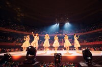 クマリデパート（写真：Jumpei Yamada）