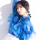 miwa、アニメ「MIX」2nd SEASONエンディングテーマのMV公開
