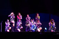 モーニング娘。'23