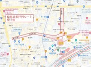 “松本家康”が浜松にやってくる！松本潤参加の騎馬武者行列に板垣李光人、岡部大、甲本雅裕も