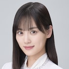 乃木坂46、新シングルのセンターは卒業控えた山下美月