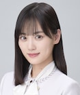乃木坂46山下美月がグループ卒業を決心、5月に卒業コンサート開催
