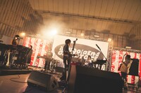 ゲスの極み乙女（撮影：鳥居洋介）