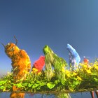 BialystocksがライオンのテレビCMソング書き下ろし、ワンマンツアー追加公演開催