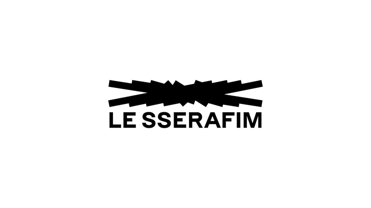 LE SSERAFIM UNFORGIVEN NAMIL MUSIC サイン会 Amazon.co.jp: UNFORGIVEN: ミュージック